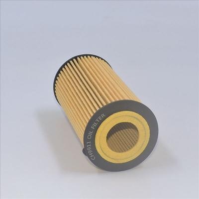 فیلتر روغن CH9911 P7399 6D115466 EO-31070 EO-31070

