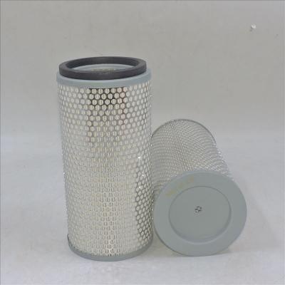 A653532 SA18089 A408446 SL81398 فیلتر هوا برای لیفتراک DOOSAN

