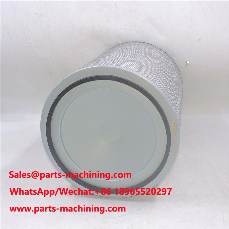 AF995M 25177168 P181012 فیلتر هوا LAF4490 برای اتوبوس های GMC
