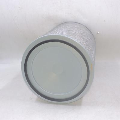 AF995M 25177168 P181012 فیلتر هوا LAF4490 برای اتوبوس های GMC
