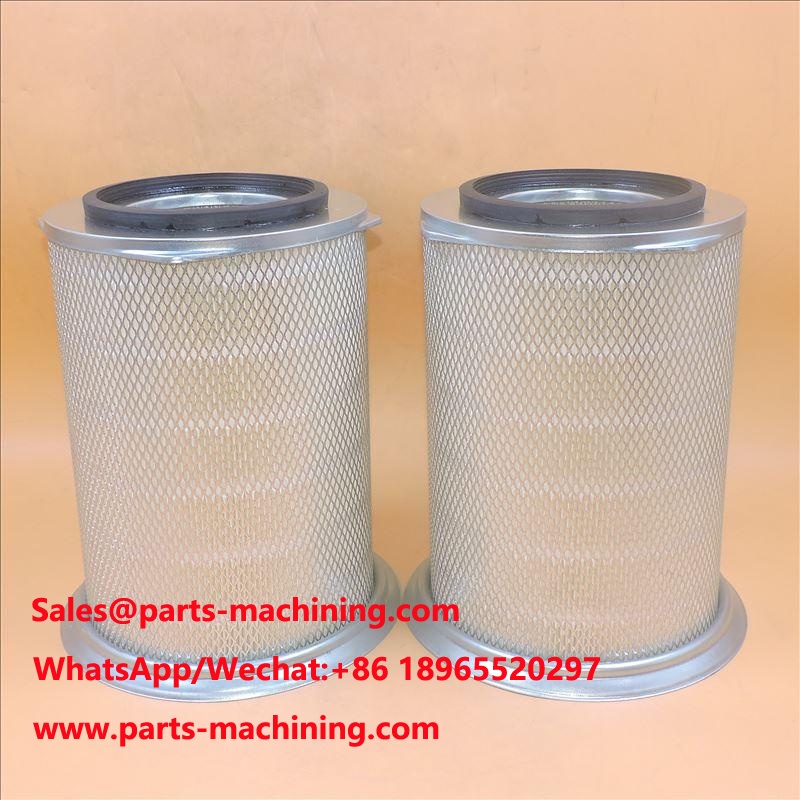Air Filter AF25331