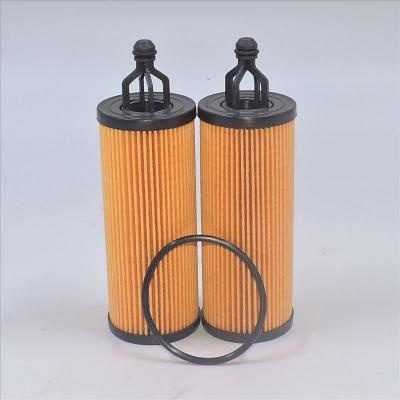 Oil Filter CH11665