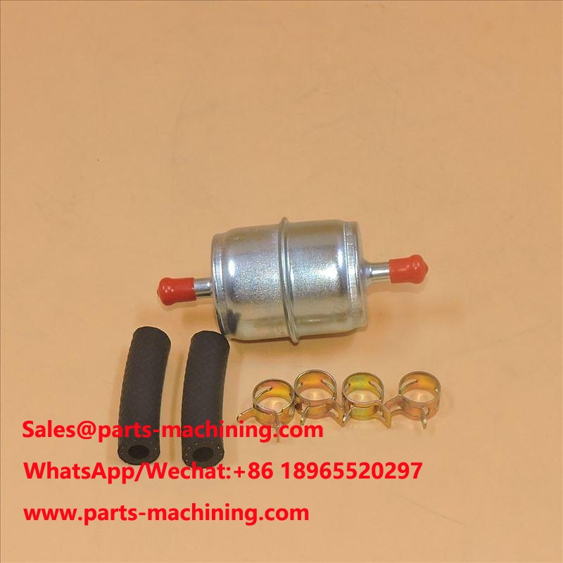 GMC Automotive Fuel Filter FF5015 94020398 5727894 P550012
