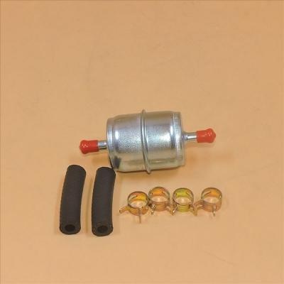 GMC Automotive Fuel Filter FF5015 94020398 5727894 P550012
