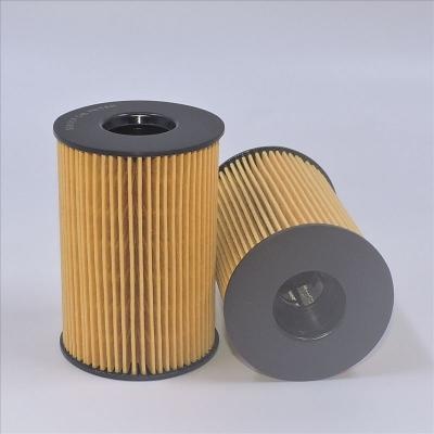 فیلتر روغن خودرو BMW S11007 57189 11427580676 EO-30210
