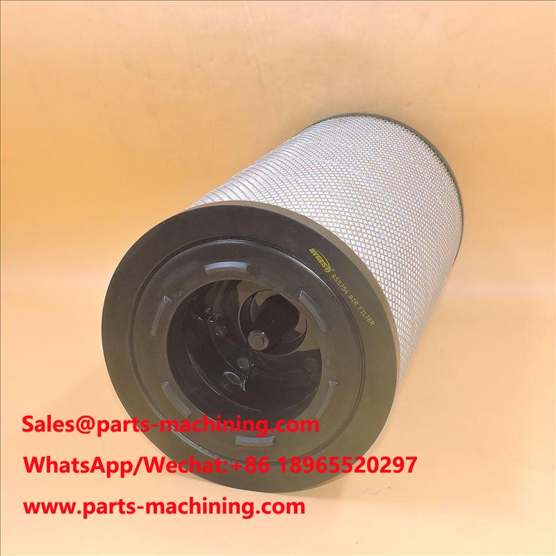فیلتر هوا RS5754 P951919 1854407 برای کامیون های DAF
