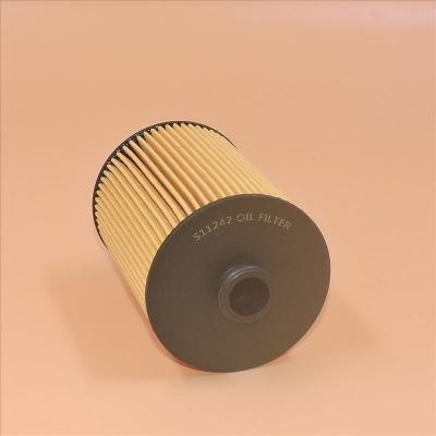 فیلتر روغن STP S11242 P40035 57462 3H115562
