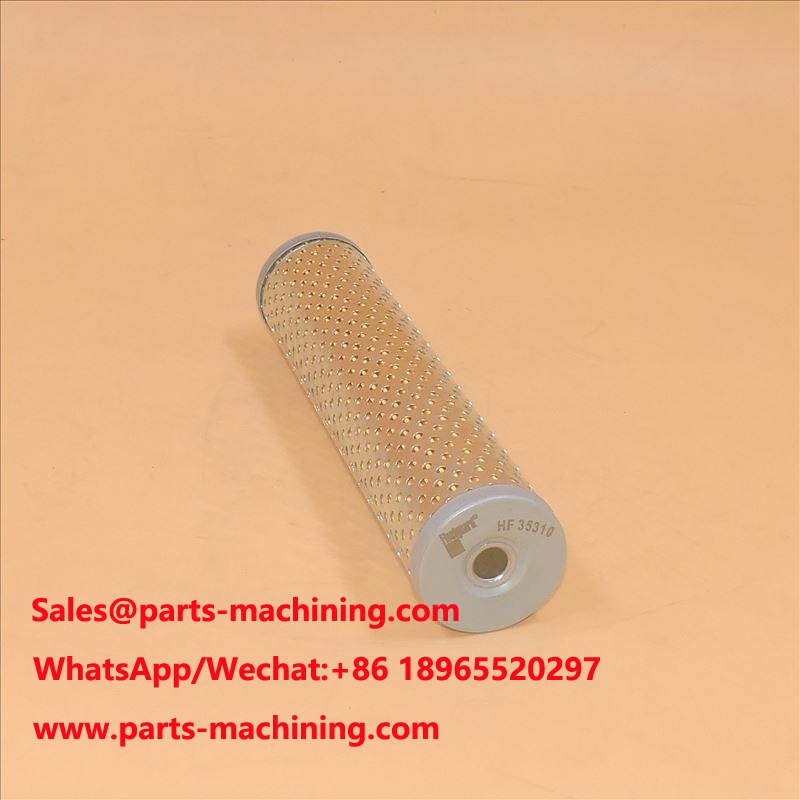 فیلتر هیدرولیک HF35310 PT23006 R94C10CV P3052051
