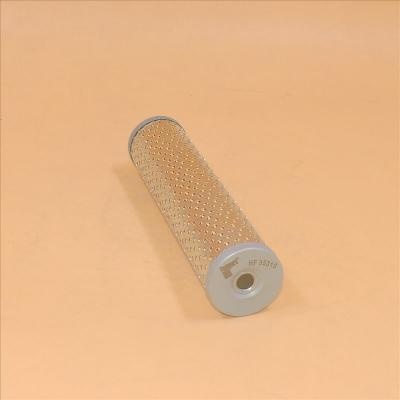 فیلتر هیدرولیک HF35310 PT23006 R94C10CV P3052051
