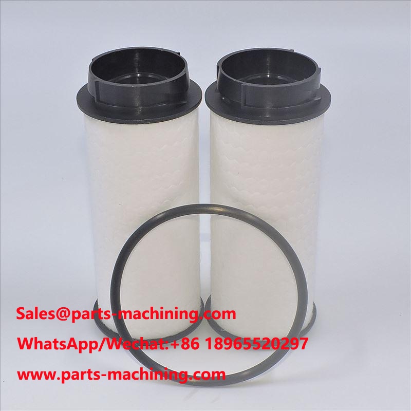Fuel Filter SFF7920E
