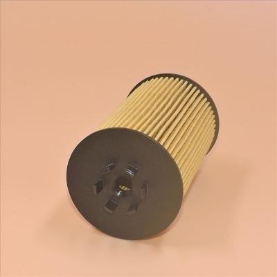 CH11051 5001-287995 PG5906EX فیلتر روغن برای خودرو مرسدس بنز
