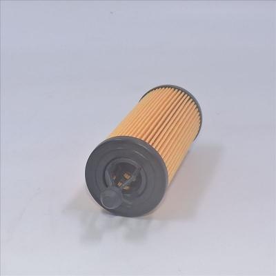 فیلتر روغن CH11665 P9600 EO-66020 LF16424 68191349AA
