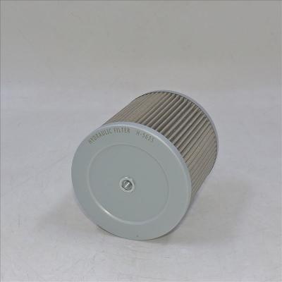فیلتر هیدرولیک H-5635 P502656 HF35531 22B-60-11160 برای بولدوزر KOMATSU

