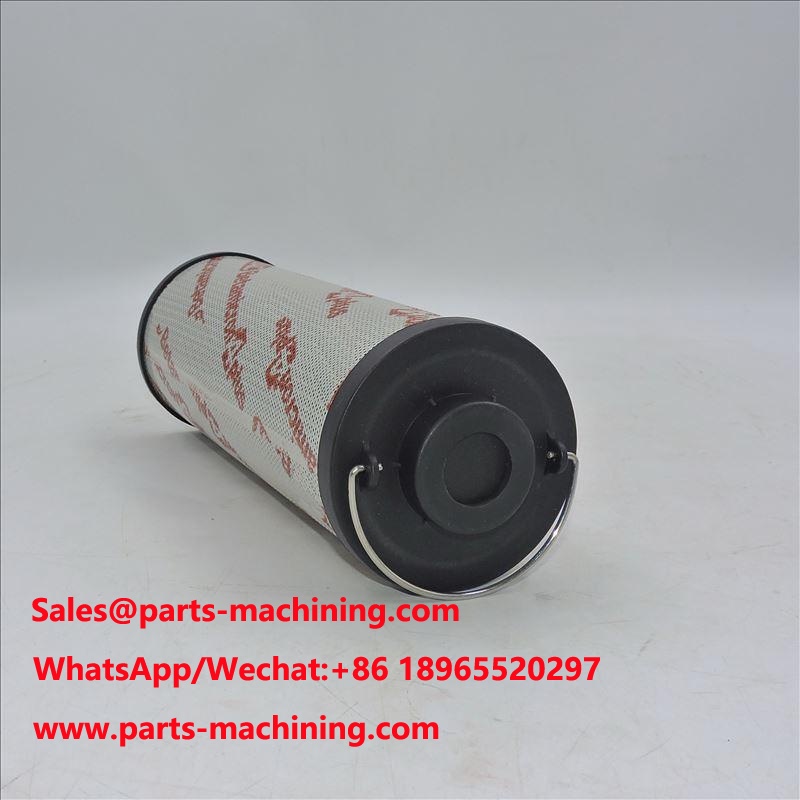 فیلتر هیدرولیک 0500R010BN4HC P573285 R48D10GV
