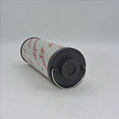 فیلتر هیدرولیک 0500R010BN4HC P573285 R48D10GV

