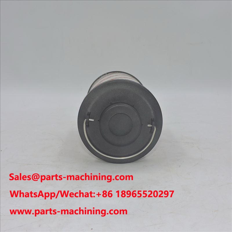 فیلتر هیدرولیک HYDAC 0330R040AM SH74123
