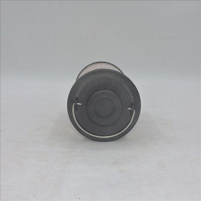 فیلتر هیدرولیک HYDAC 0330R040AM SH74123
