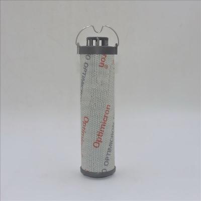 Hydraulic Filter 0165R010ON