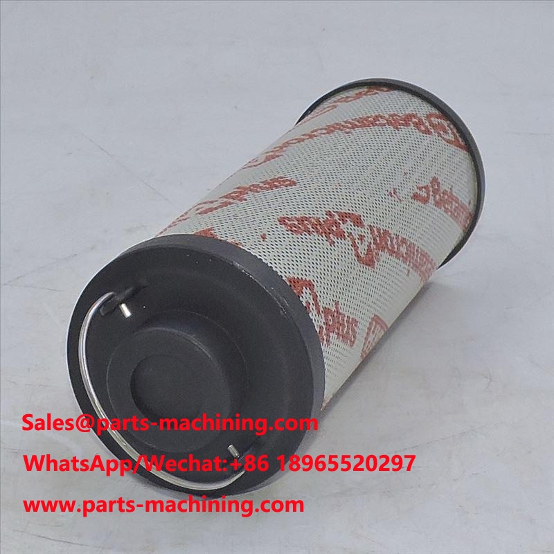 فیلتر هیدرولیک 0240R020P R43D20DV P566980
