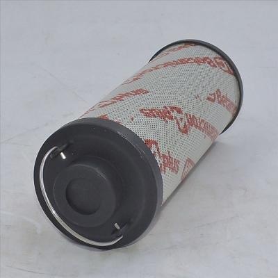 فیلتر هیدرولیک 0240R020P R43D20DV P566980
