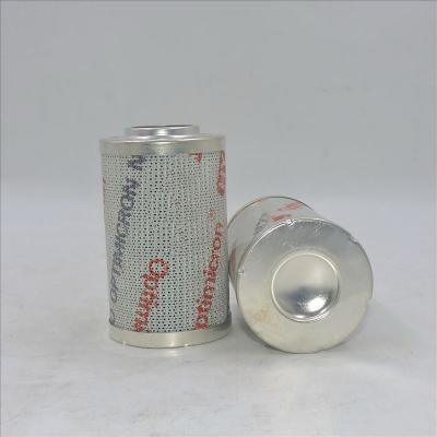فیلتر هیدرولیک 0160D020ON P566669 510642214 برای LIEBHERR HS 842
