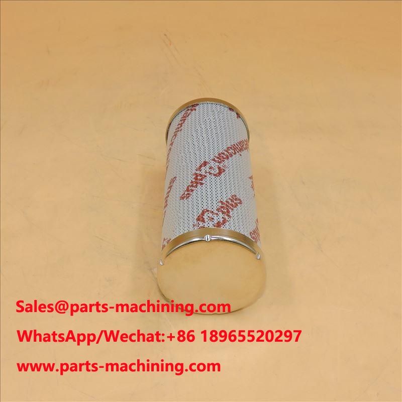 فیلتر هیدرولیک 0240D010BH4HC P170593 D80E10HV
