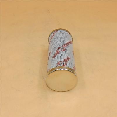 فیلتر هیدرولیک 0240D010BH4HC P170593 D80E10HV

