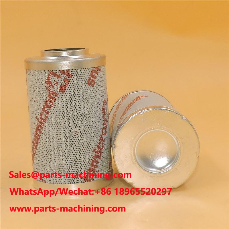 فیلتر هیدرولیک 0160D005BN4HC P170605 D37B05GV
