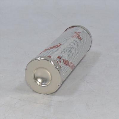 0110D010BN4HC 05824012 P566660 فیلتر هیدرولیک برای فشرده ساز BOMAG
