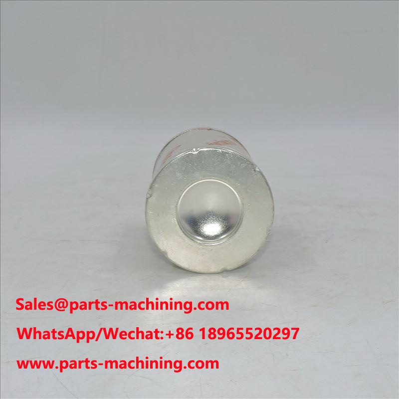 0160D010ON P170606 518250 فیلتر هیدرولیک برای MANITOU 280TJ

