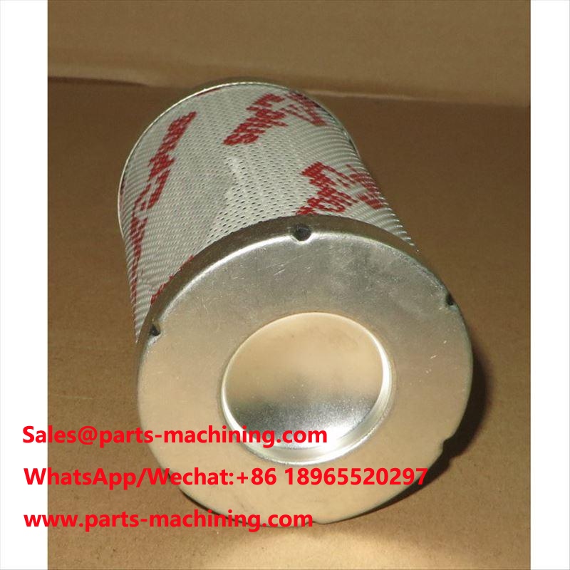 LIEBHERR LTM 1060 Hydraulic Filter 0160D010BN-HC 5106528 P566668
