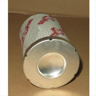 LIEBHERR LTM 1060 Hydraulic Filter 0160D010BN-HC 5106528 P566668
