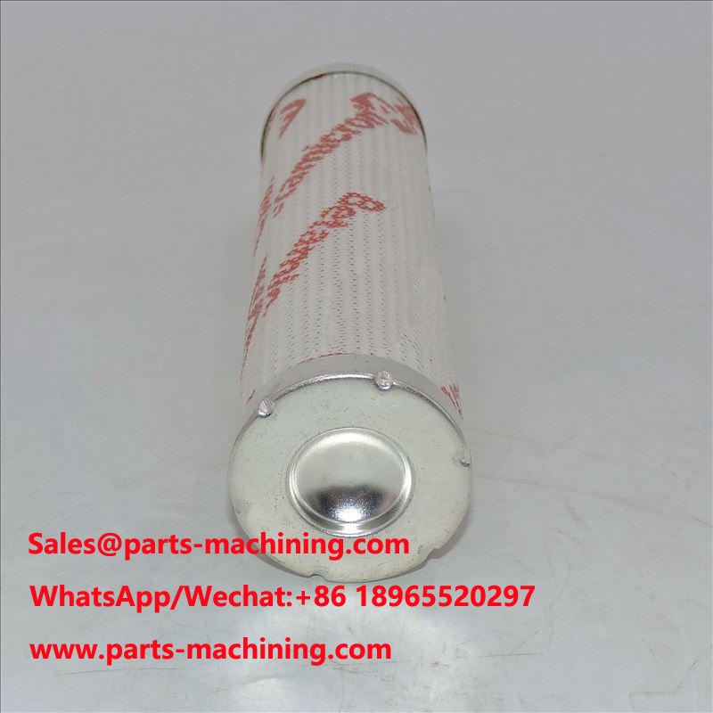 فیلتر هیدرولیک HYDAC 0140D005BN4HC P566663 D36B05GV
