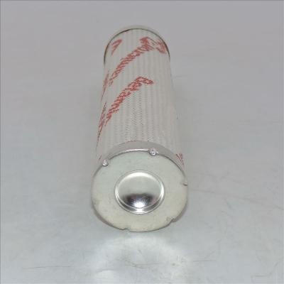 فیلتر هیدرولیک HYDAC 0140D005BN4HC P566663 D36B05GV
