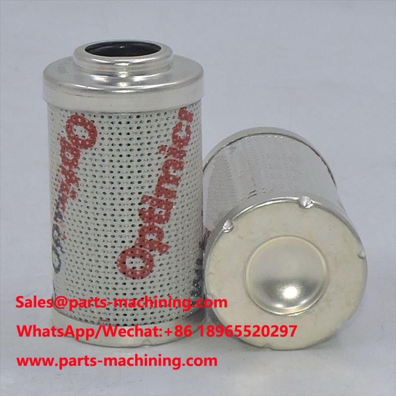 فیلتر هیدرولیک HYDAC 0060D005ON SH75002 P566651 0060D005BNHCV
