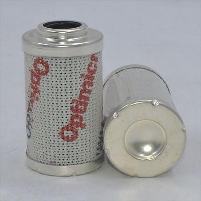 فیلتر هیدرولیک HYDAC 0060D005ON SH75002 P566651 0060D005BNHCV
