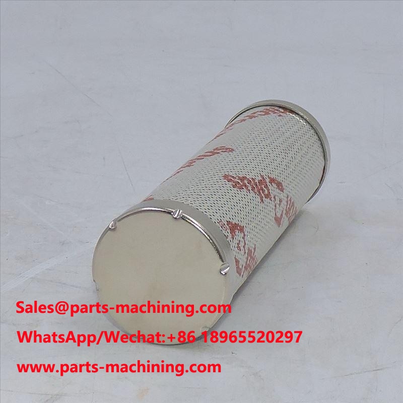 فیلتر هیدرولیک 0110D003BH4HC P170588 57874 0110D003BH4HCV
