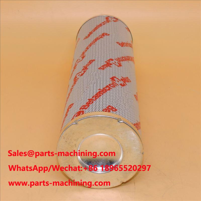 فیلتر هیدرولیک 0800D010BN4HC SH75452FA P761354
