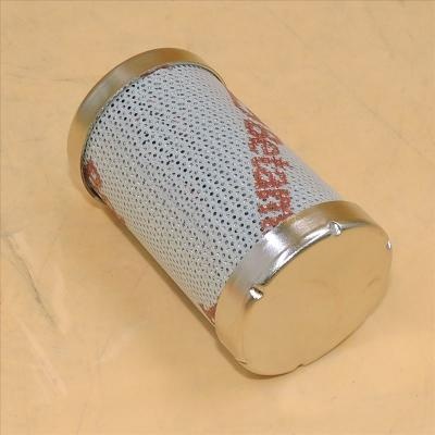 فیلتر هیدرولیک HYDAC 0060D010BH4HC SH75005 P566689 D82E10HV

