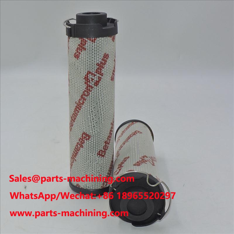 فیلتر هیدرولیک Hydac 0165R015

