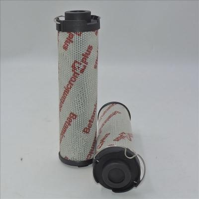 فیلتر هیدرولیک Hydac 0165R015
