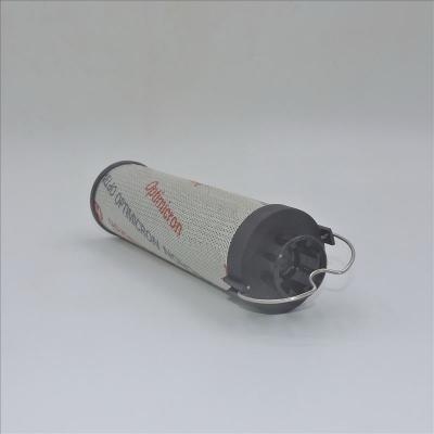 JCB 8035 Hydraulic Filter 0165R010ON 32313500 P564859
