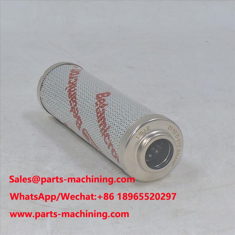 Hydraulic Filter 0110D010BN4HC