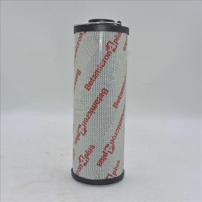 Hydraulic Filter 0500R010BN4HC