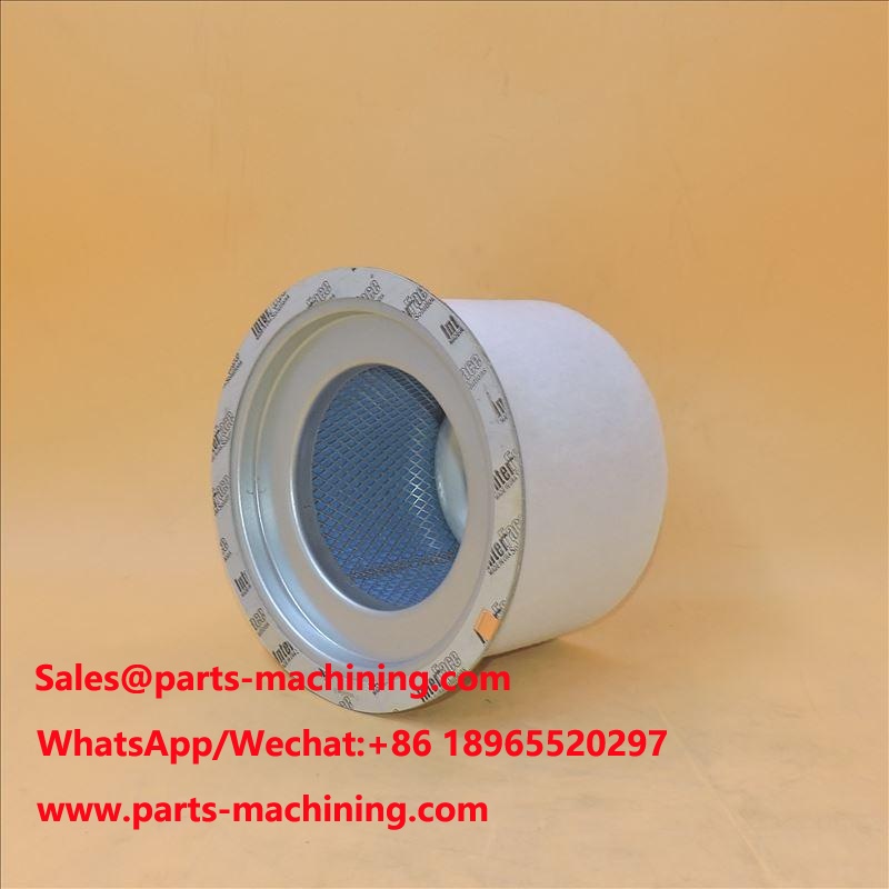 Oil Air Separator 22089551