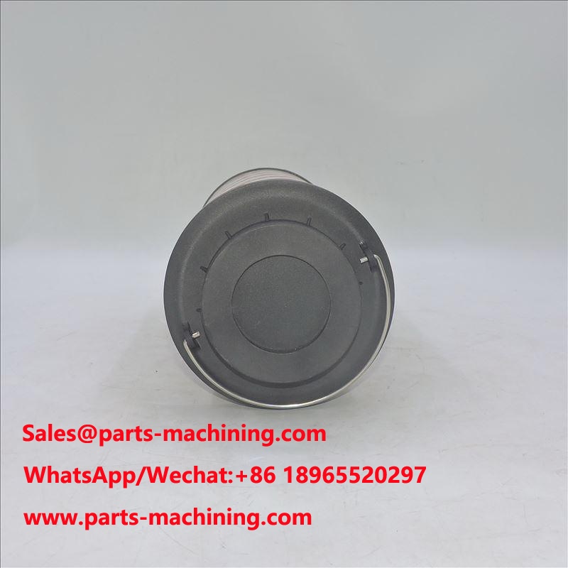 فیلتر هیدرولیک HYDAC 0950R020BN4HC R53D20GV P566996
