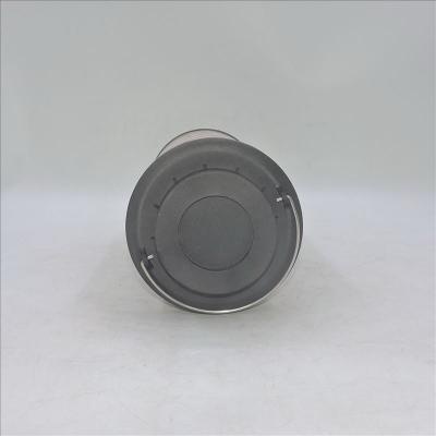 فیلتر هیدرولیک HYDAC 0950R020BN4HC R53D20GV P566996
