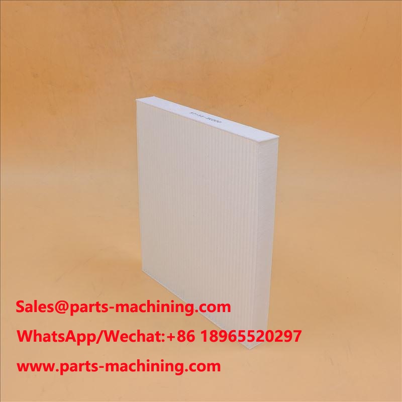 فیلتر هوای کابین 97133-3K000 PA4334 CAV-28110 97133-2B010
