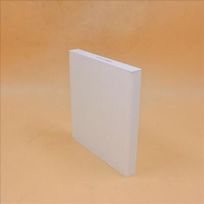 فیلتر هوای کابین 97133-3K000 PA4334 CAV-28110 97133-2B010
