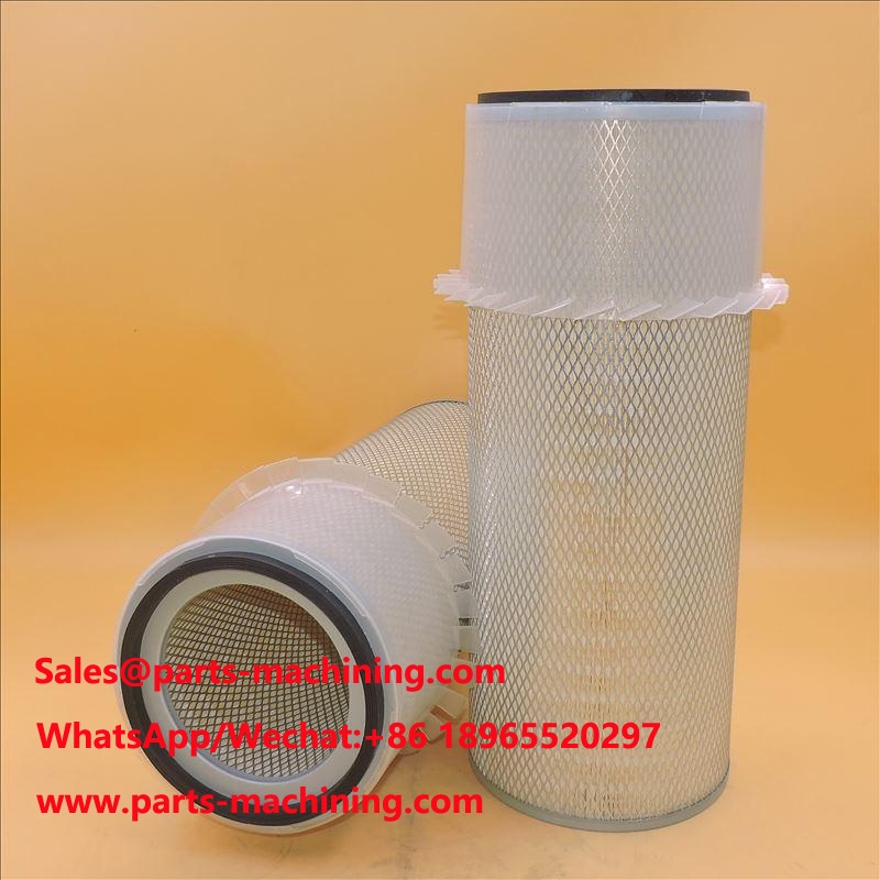 فیلتر هوای هیوندای R160LC7 11EM-T000-A
